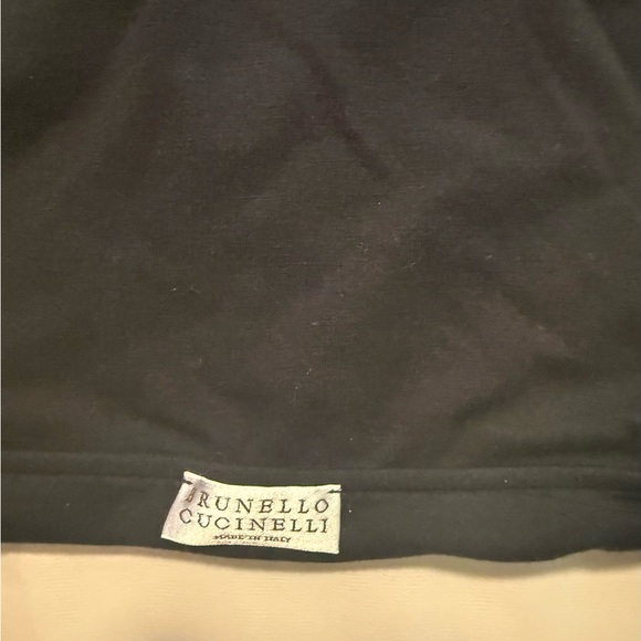 Brunello Cucinelli - Picture 2 of 4